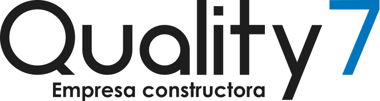 Reformas Urgentes Marbella